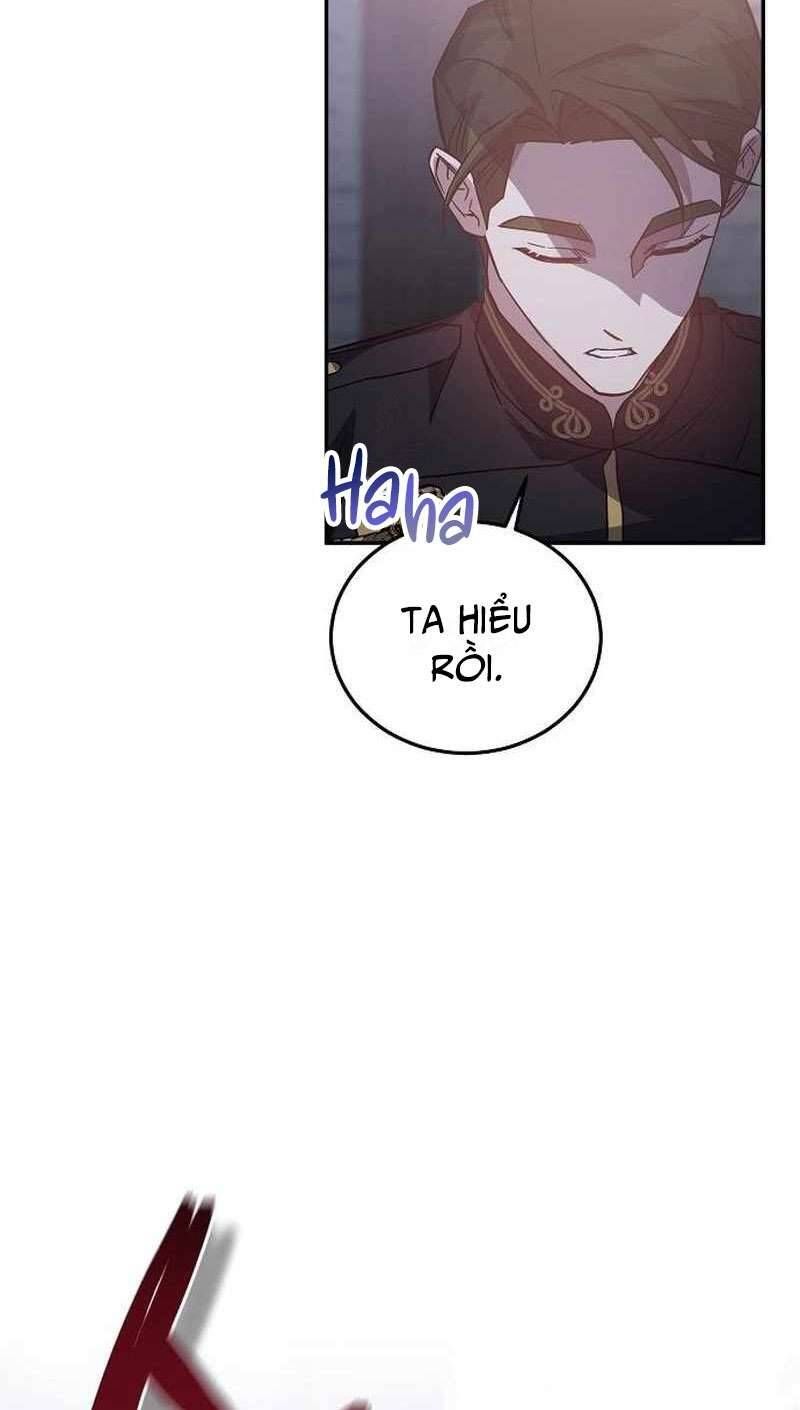 Hướng Dẫn Trả Thù Cho Cô Hầu Gái Mắc Bệnh Nan Y Chapter 8 - 80