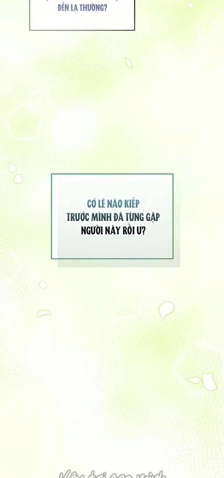 Hướng Dẫn Trả Thù Cho Cô Hầu Gái Mắc Bệnh Nan Y Chapter 9 - 21