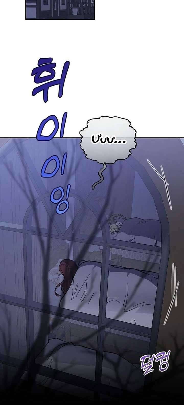 Hướng Dẫn Trả Thù Cho Cô Hầu Gái Mắc Bệnh Nan Y Chapter 9 - 23