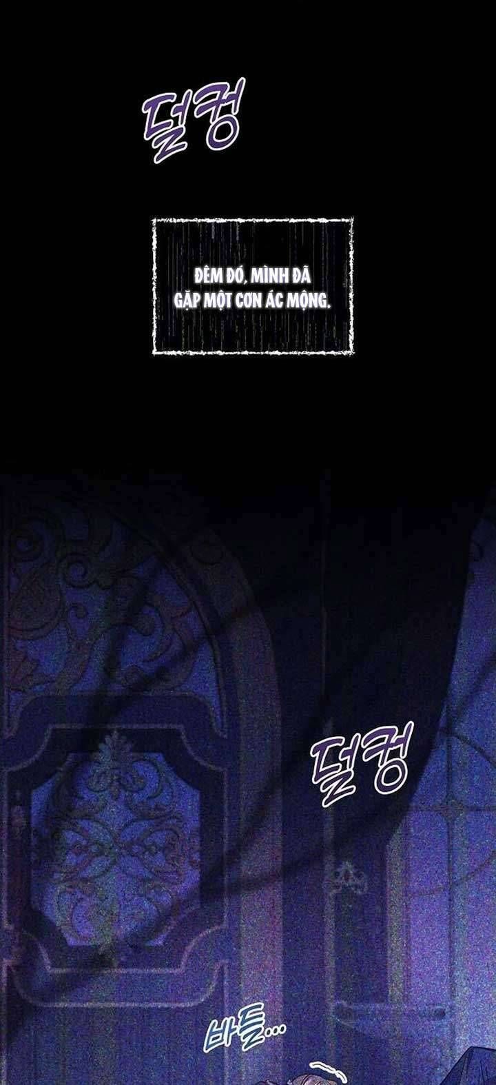 Hướng Dẫn Trả Thù Cho Cô Hầu Gái Mắc Bệnh Nan Y Chapter 9 - 24