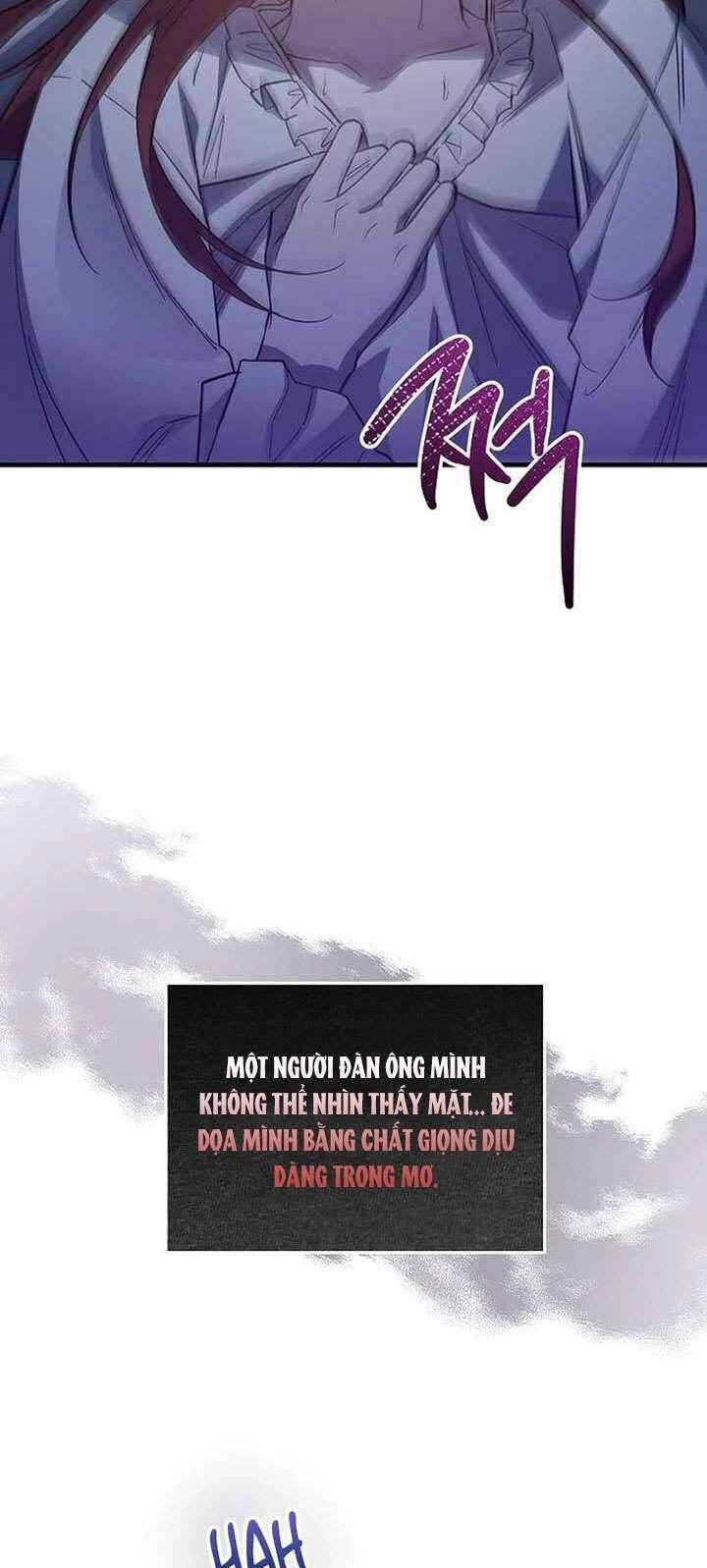 Hướng Dẫn Trả Thù Cho Cô Hầu Gái Mắc Bệnh Nan Y Chapter 9 - 29