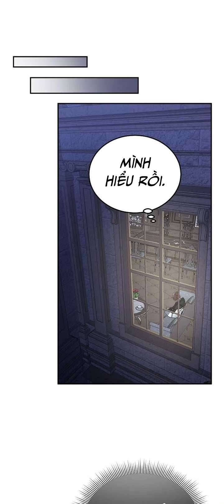 Hướng Dẫn Trả Thù Cho Cô Hầu Gái Mắc Bệnh Nan Y Chapter 9 - 41