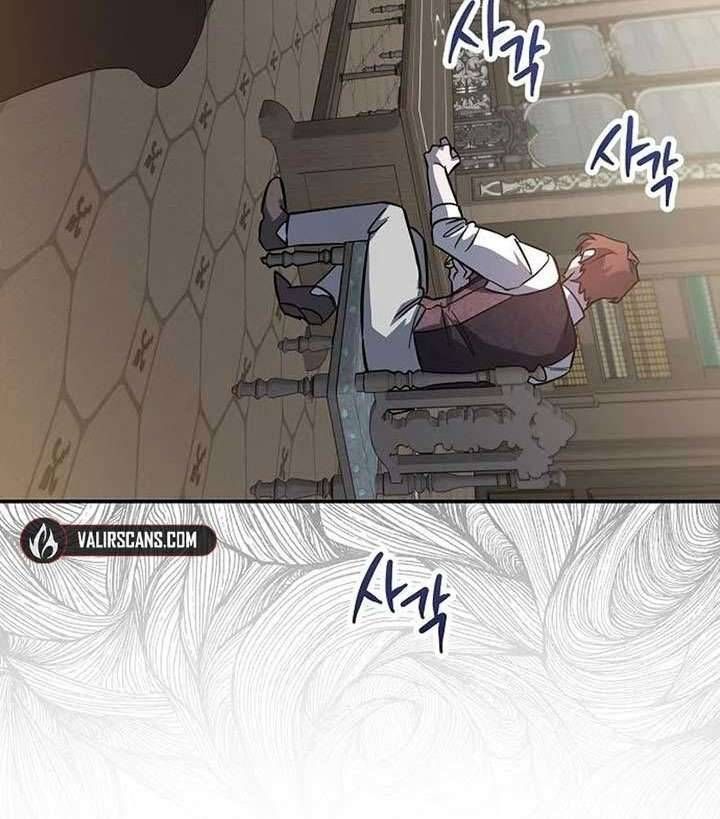 Hướng Dẫn Trả Thù Cho Cô Hầu Gái Mắc Bệnh Nan Y Chapter 9 - 43