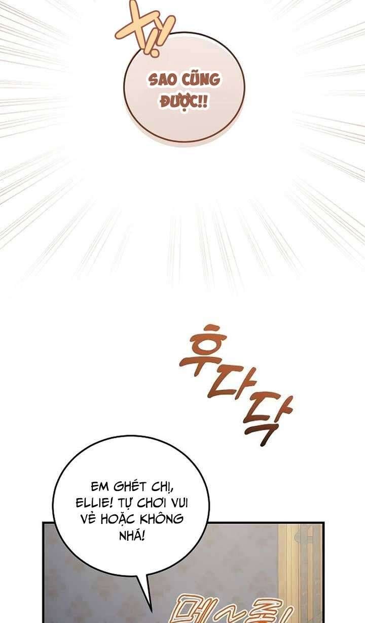 Hướng Dẫn Trả Thù Cho Cô Hầu Gái Mắc Bệnh Nan Y Chapter 9 - 61
