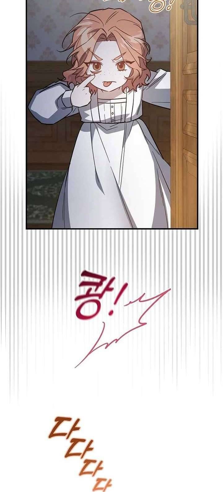 Hướng Dẫn Trả Thù Cho Cô Hầu Gái Mắc Bệnh Nan Y Chapter 9 - 62