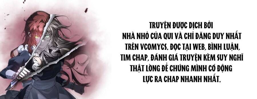 Hướng Dẫn Trả Thù Cho Cô Hầu Gái Mắc Bệnh Nan Y Chapter 9 - 68