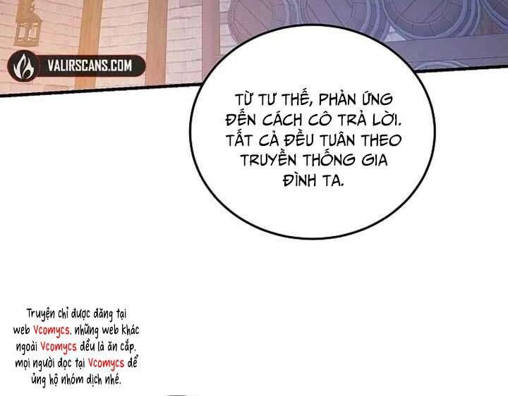 Hướng Dẫn Trả Thù Cho Cô Hầu Gái Mắc Bệnh Nan Y Chapter 9 - 9