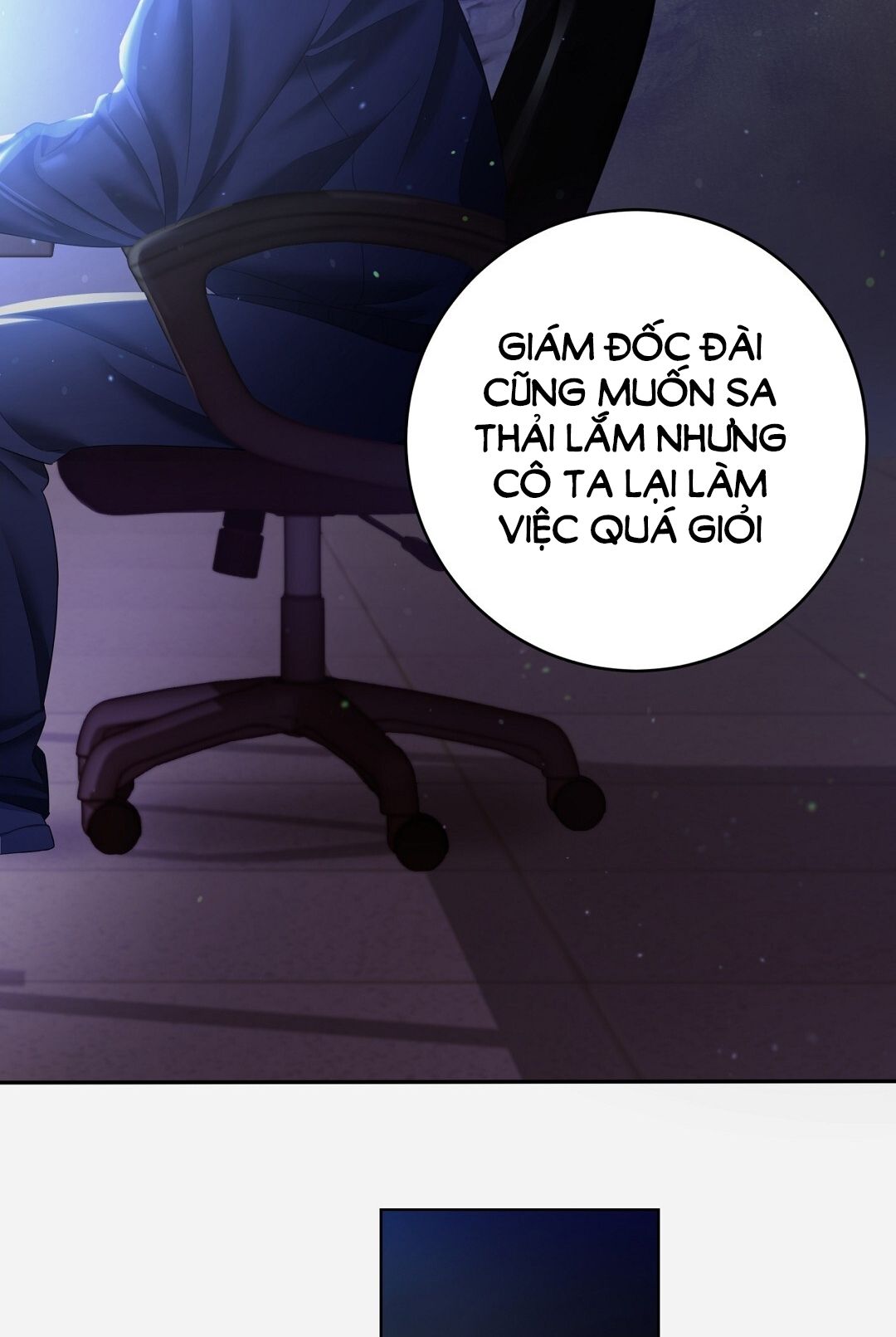 Nhất Túy Kinh Niên Chapter 1.1 - 13