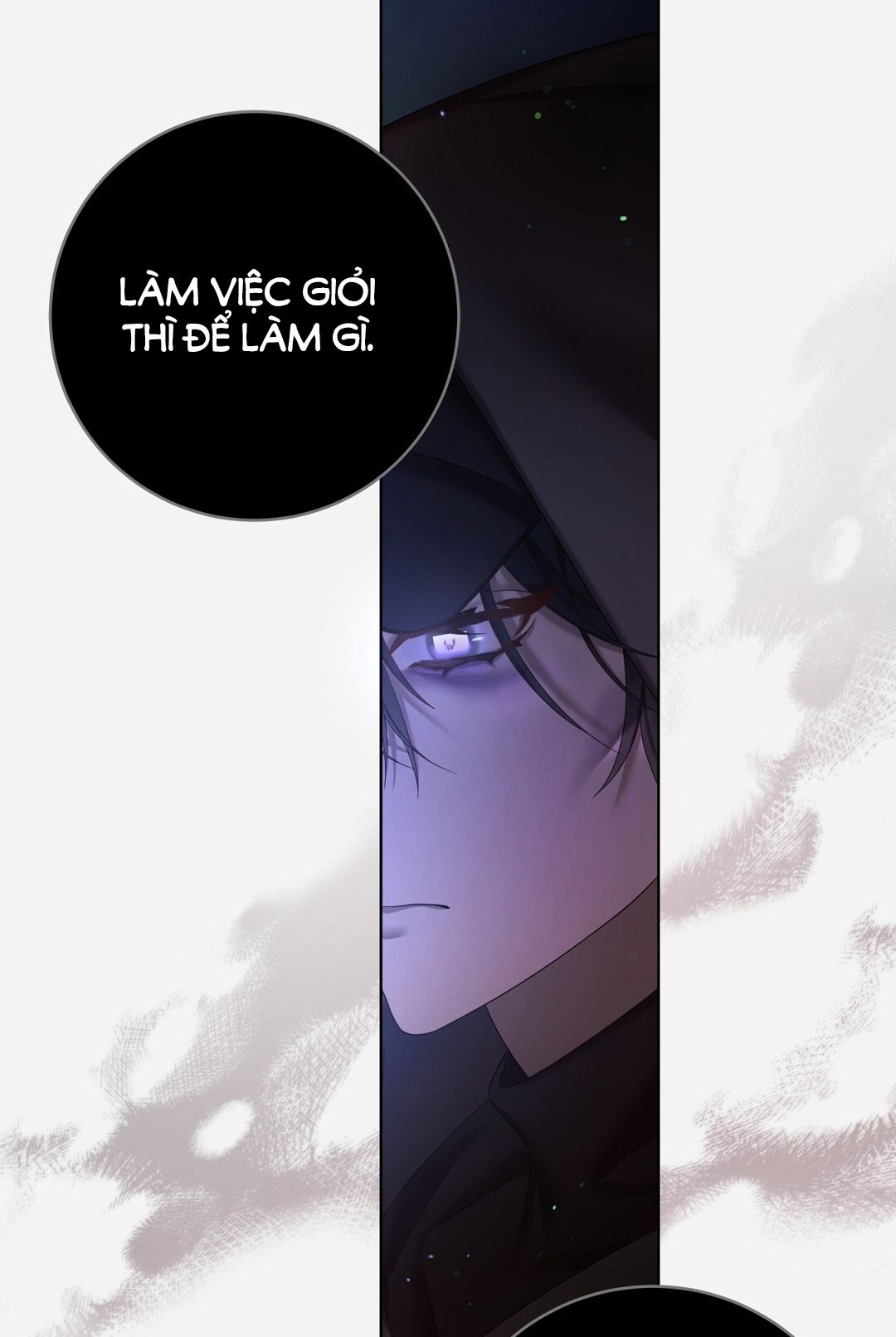 Nhất Túy Kinh Niên Chapter 1.1 - 14