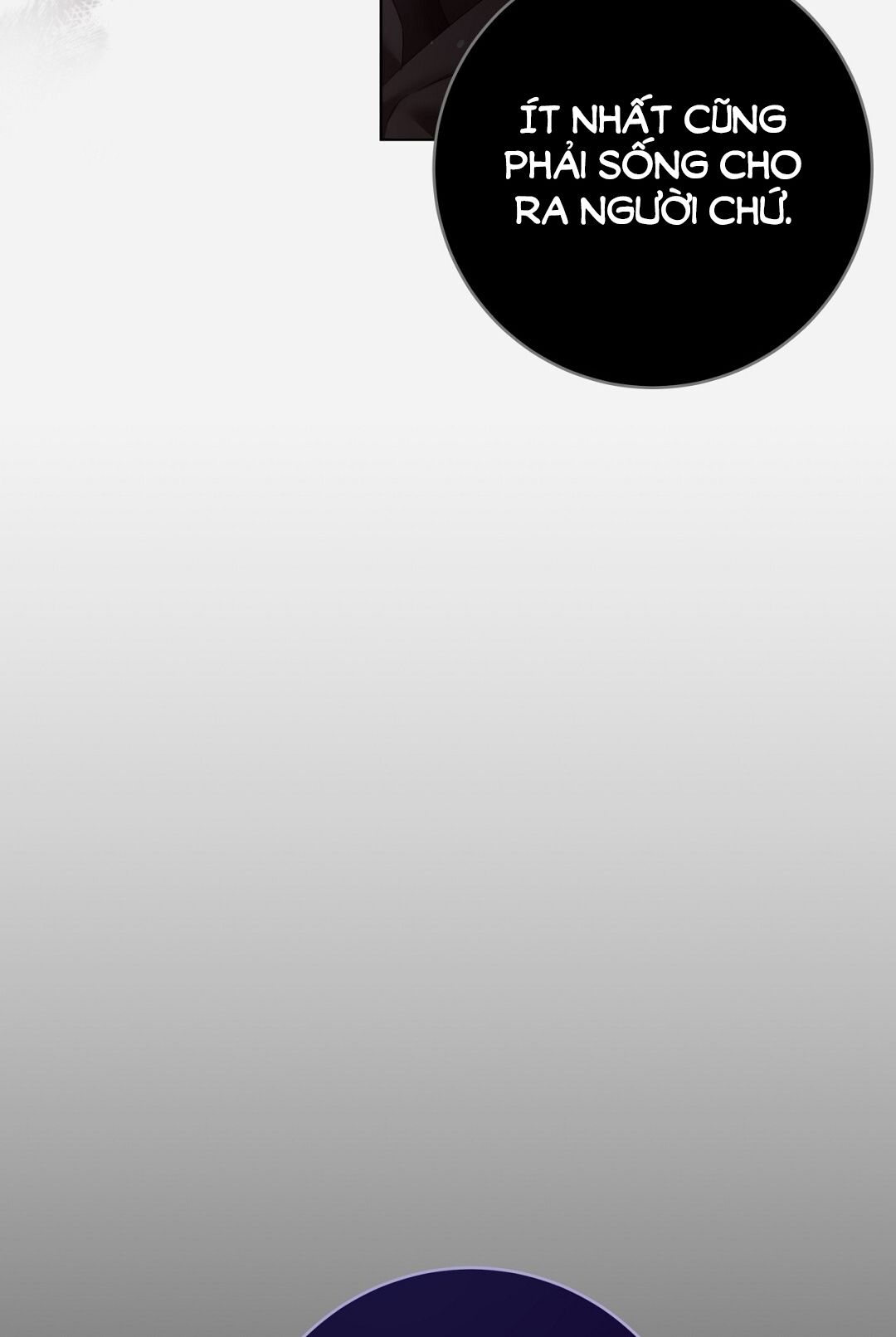 Nhất Túy Kinh Niên Chapter 1.1 - 15