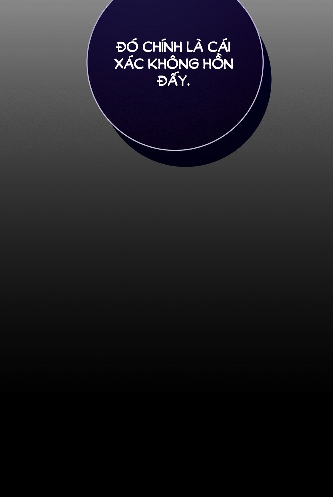 Nhất Túy Kinh Niên Chapter 1.1 - 16