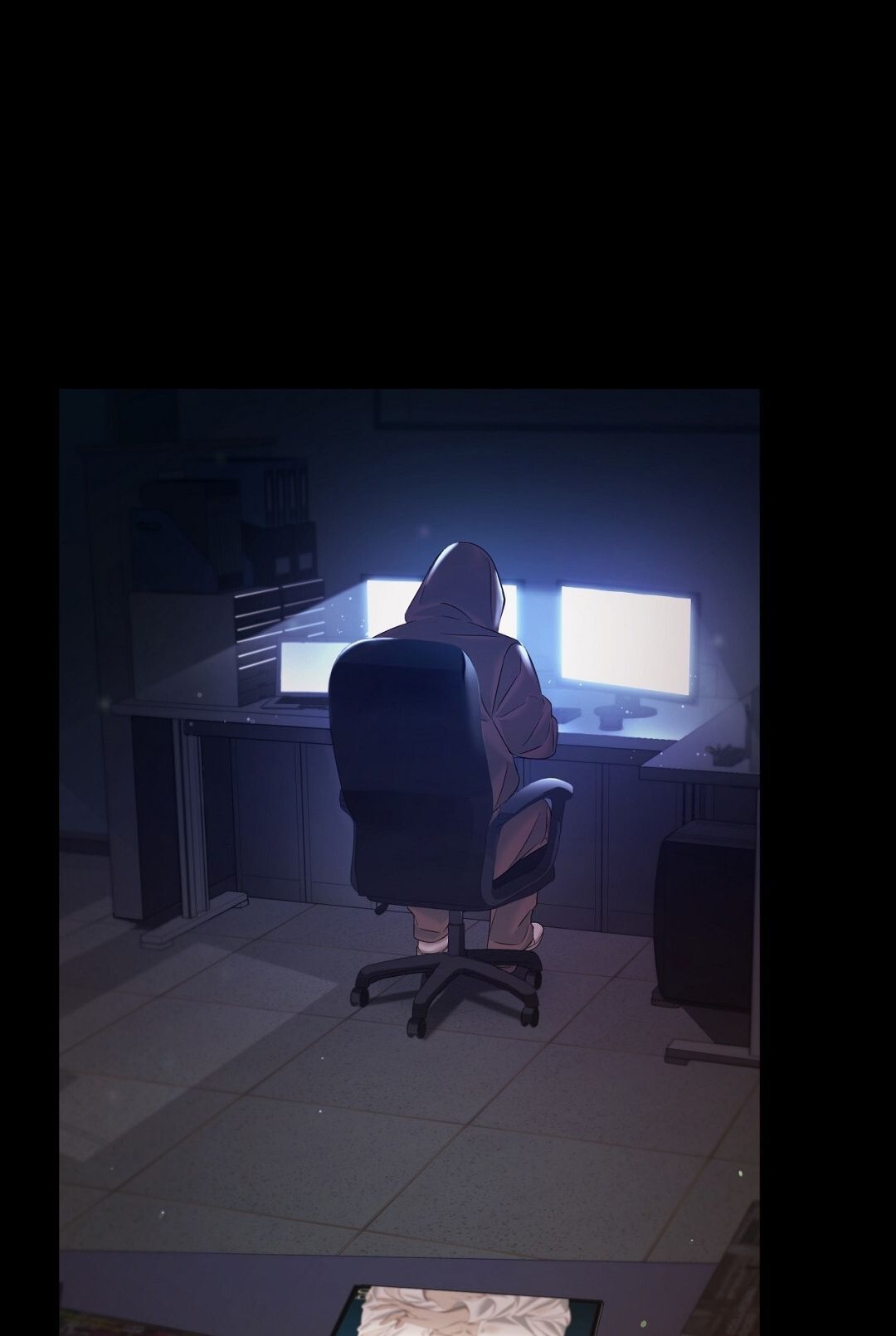 Nhất Túy Kinh Niên Chapter 1.1 - 17