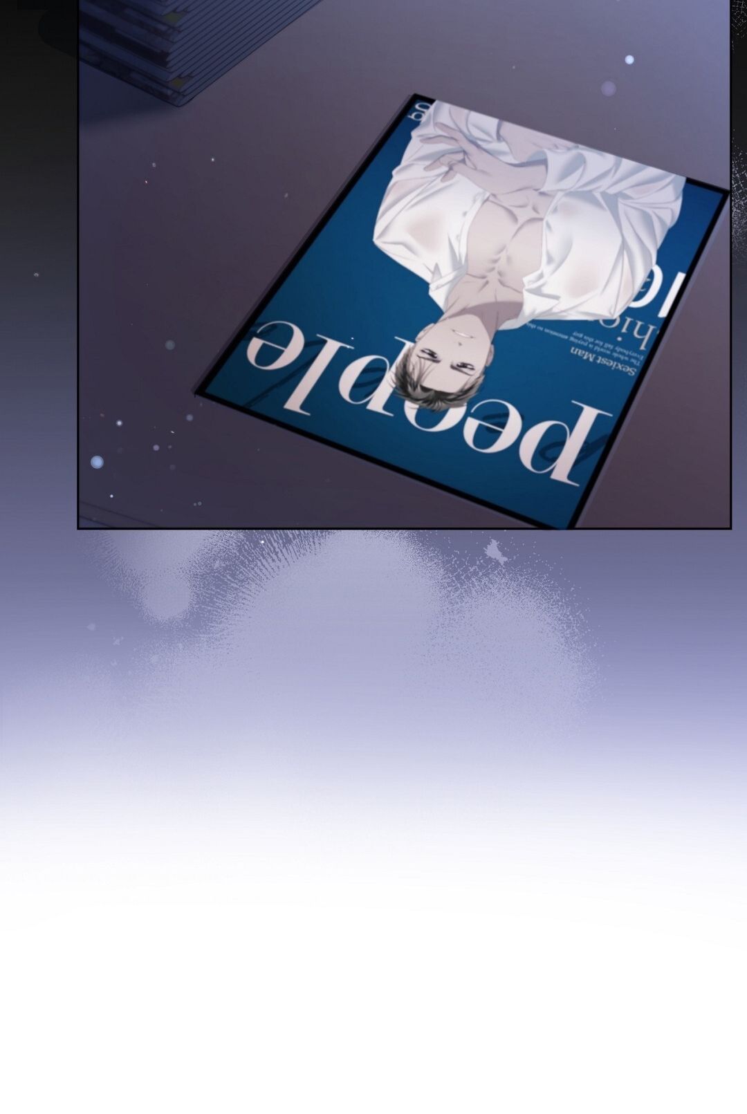 Nhất Túy Kinh Niên Chapter 1.1 - 19