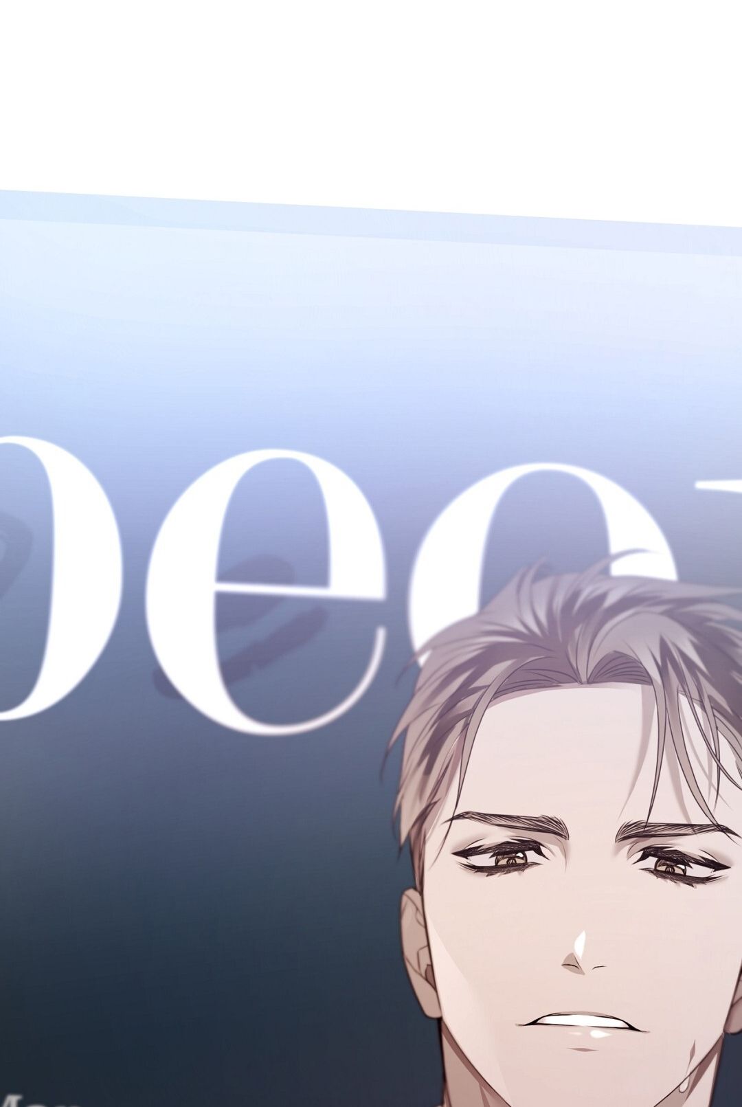 Nhất Túy Kinh Niên Chapter 1.1 - 20