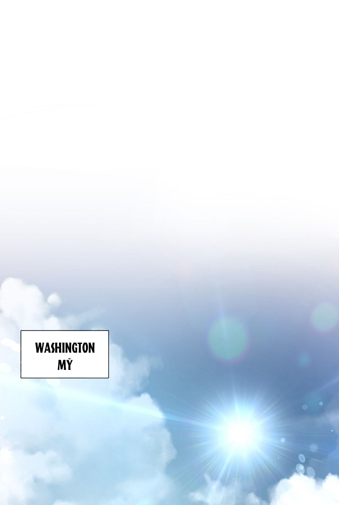 Nhất Túy Kinh Niên Chapter 1.1 - 23