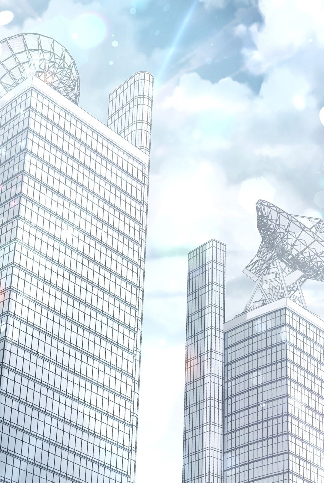 Nhất Túy Kinh Niên Chapter 1.1 - 24