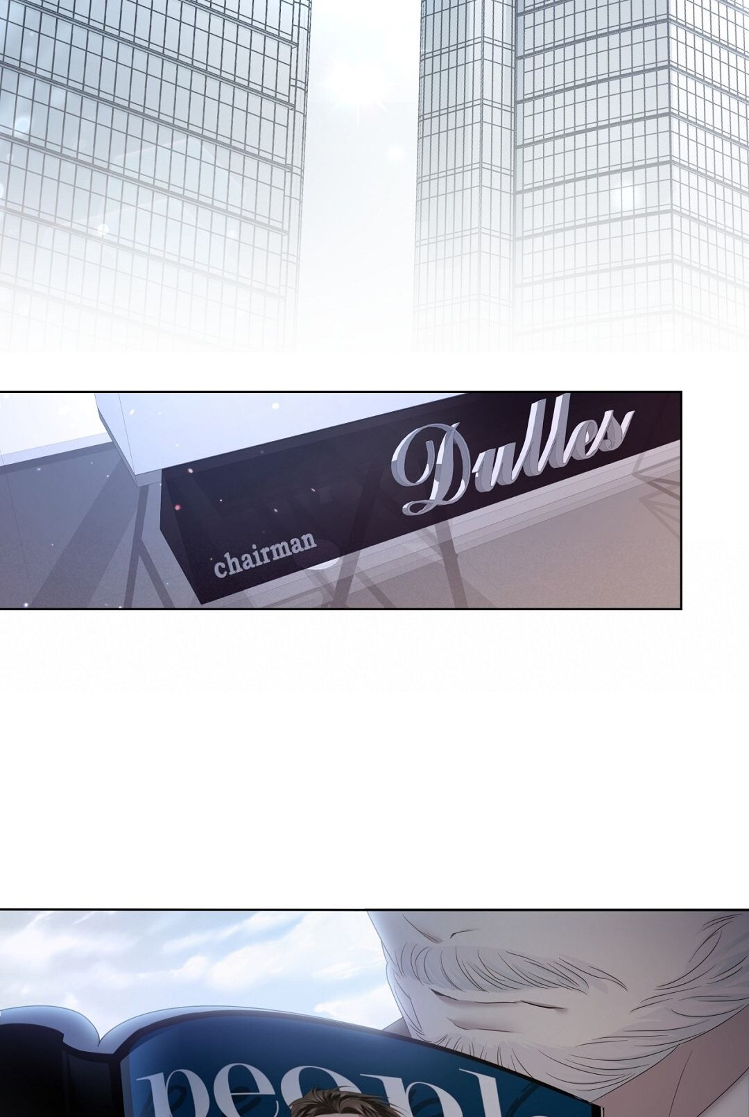 Nhất Túy Kinh Niên Chapter 1.1 - 25