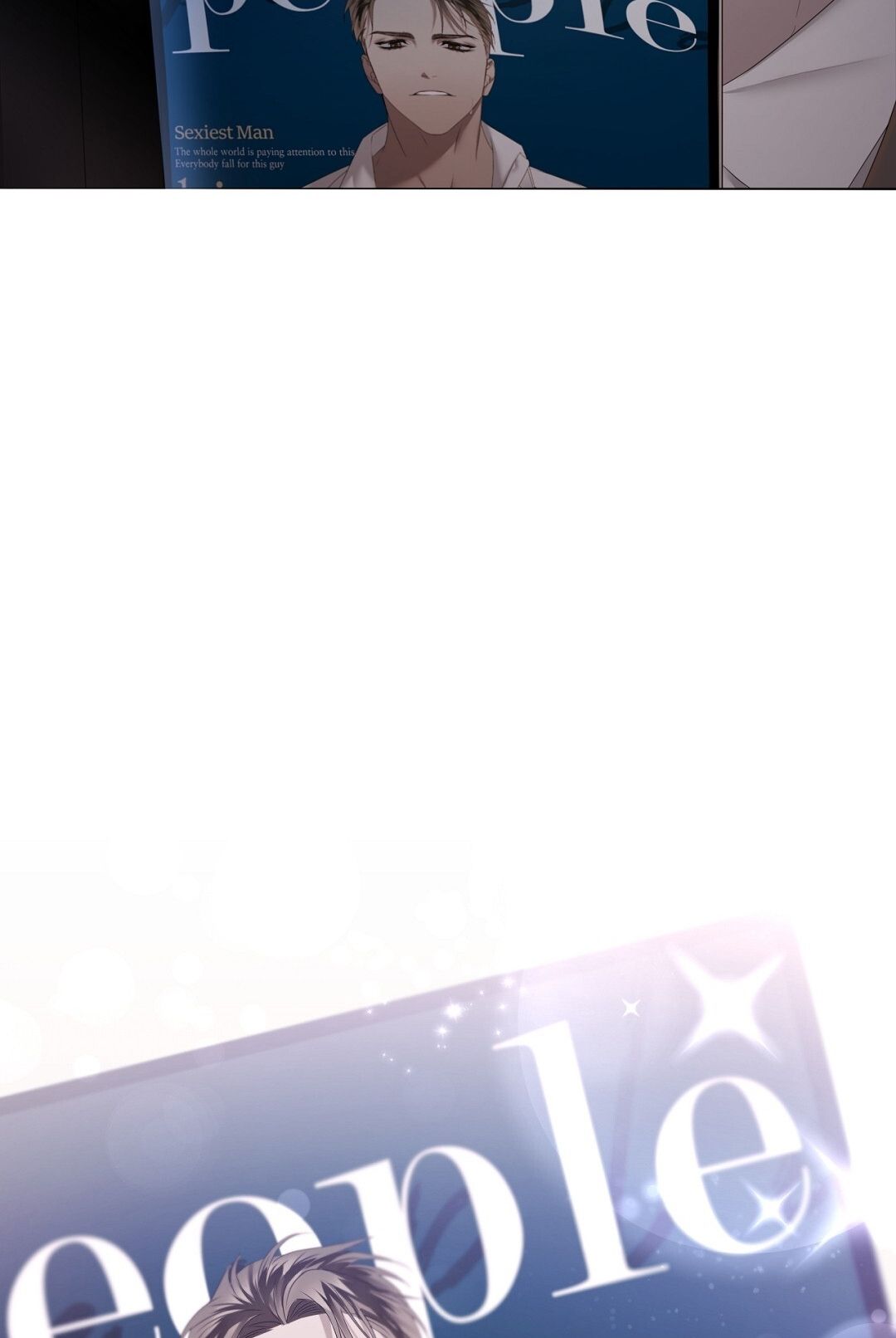 Nhất Túy Kinh Niên Chapter 1.1 - 26