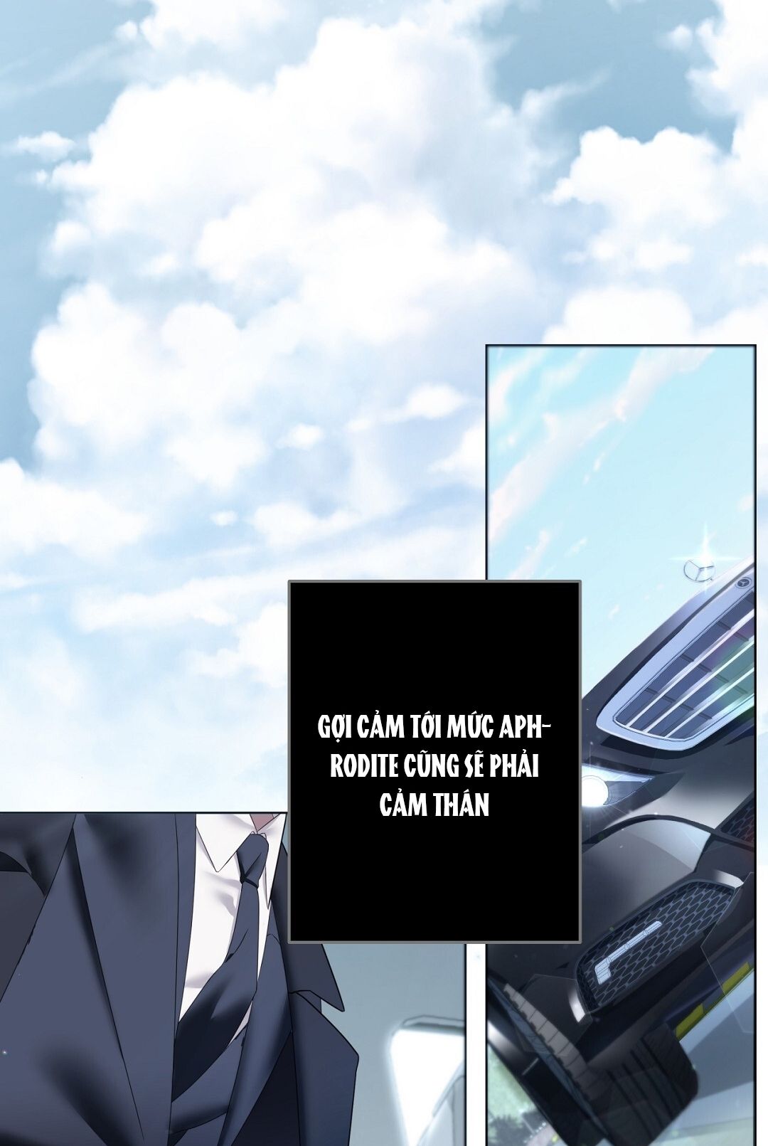 Nhất Túy Kinh Niên Chapter 1.1 - 28