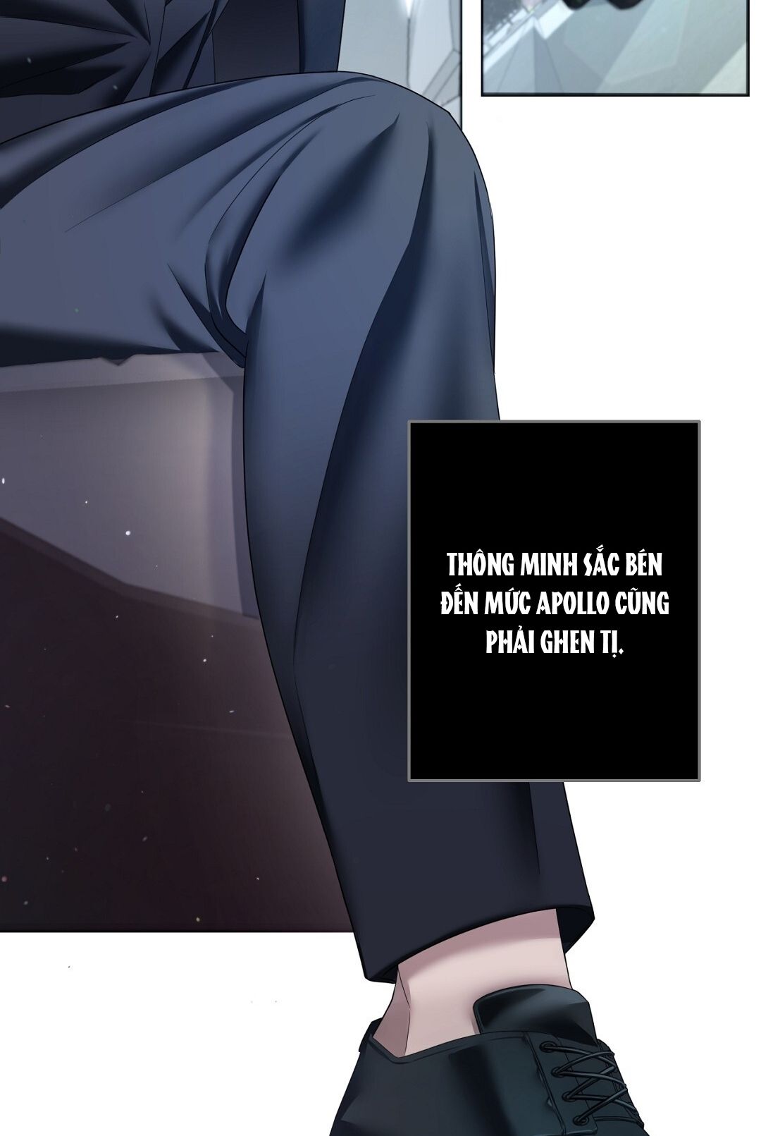 Nhất Túy Kinh Niên Chapter 1.1 - 29