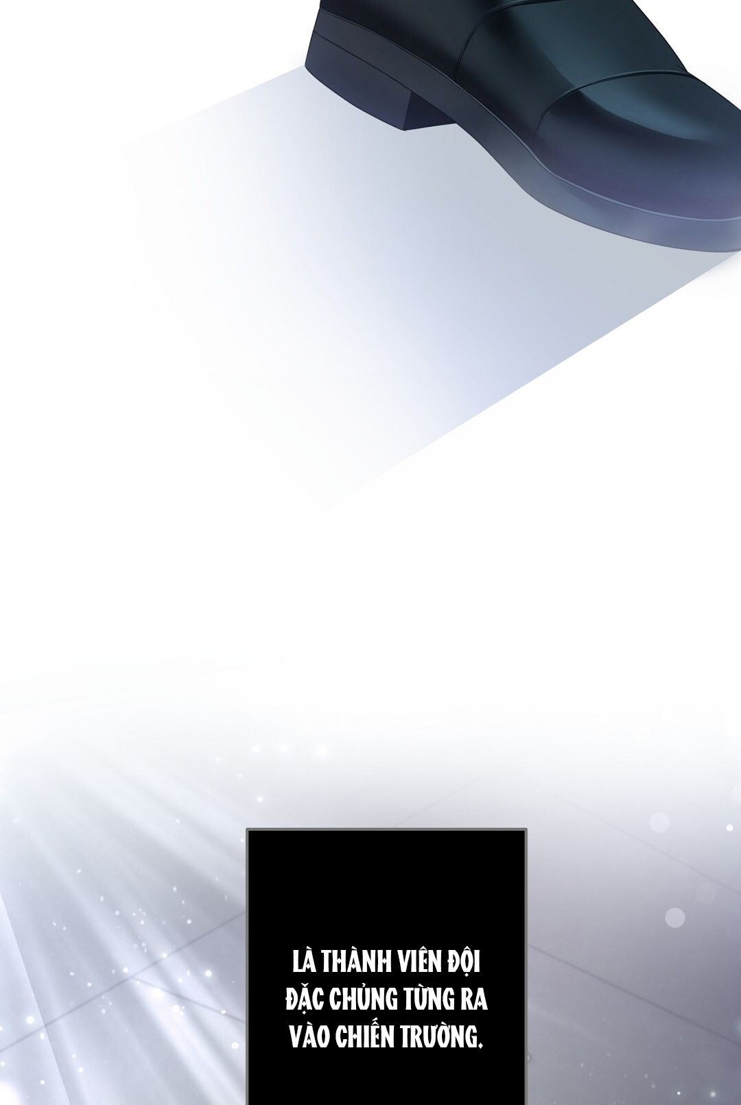 Nhất Túy Kinh Niên Chapter 1.1 - 30