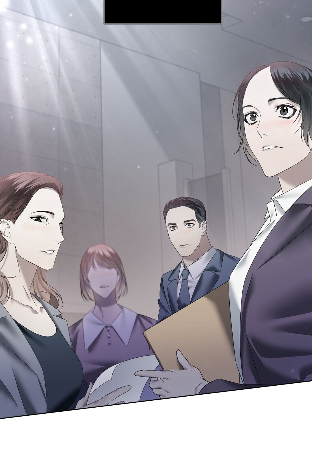 Nhất Túy Kinh Niên Chapter 1.1 - 31