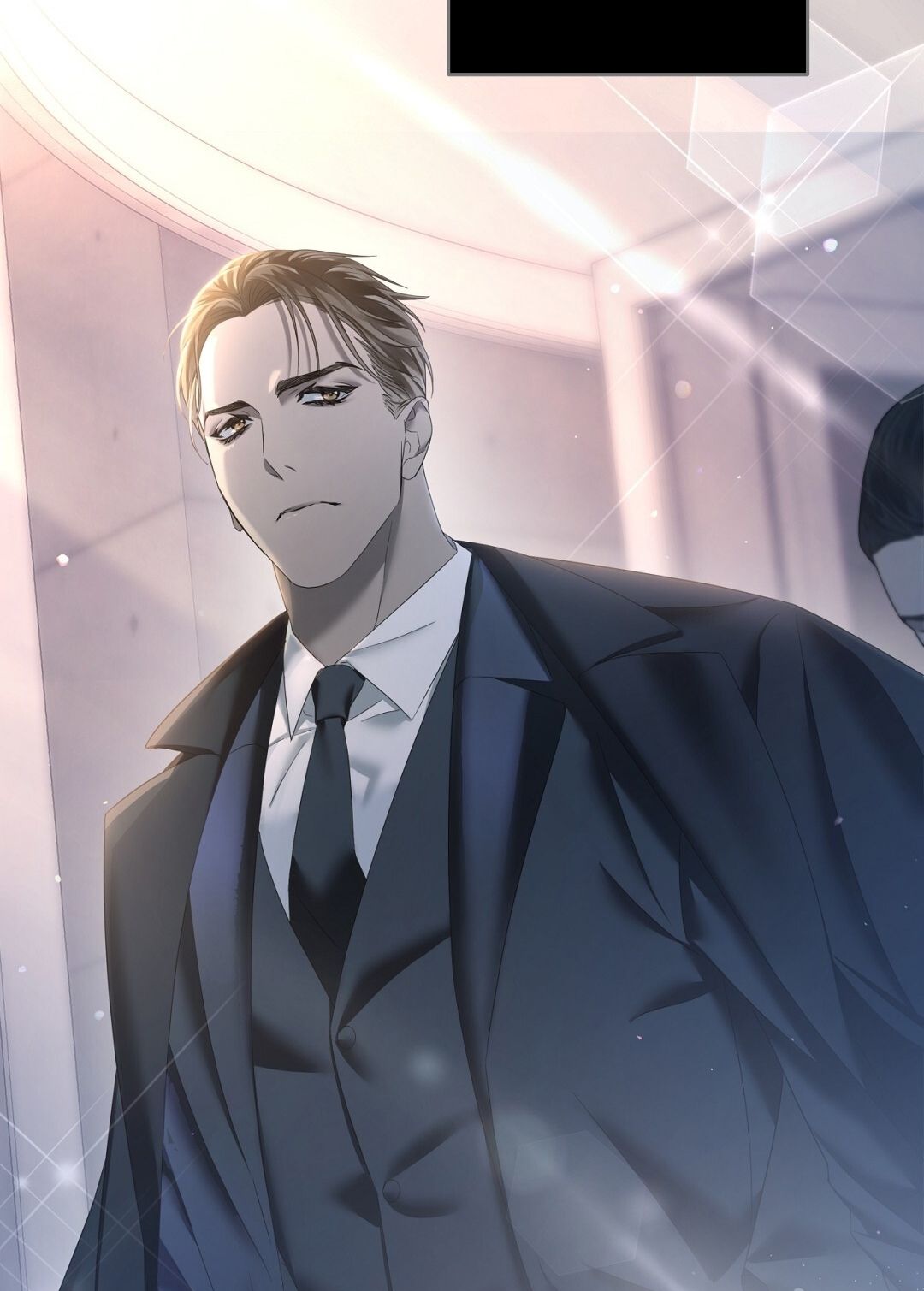 Nhất Túy Kinh Niên Chapter 1.1 - 32