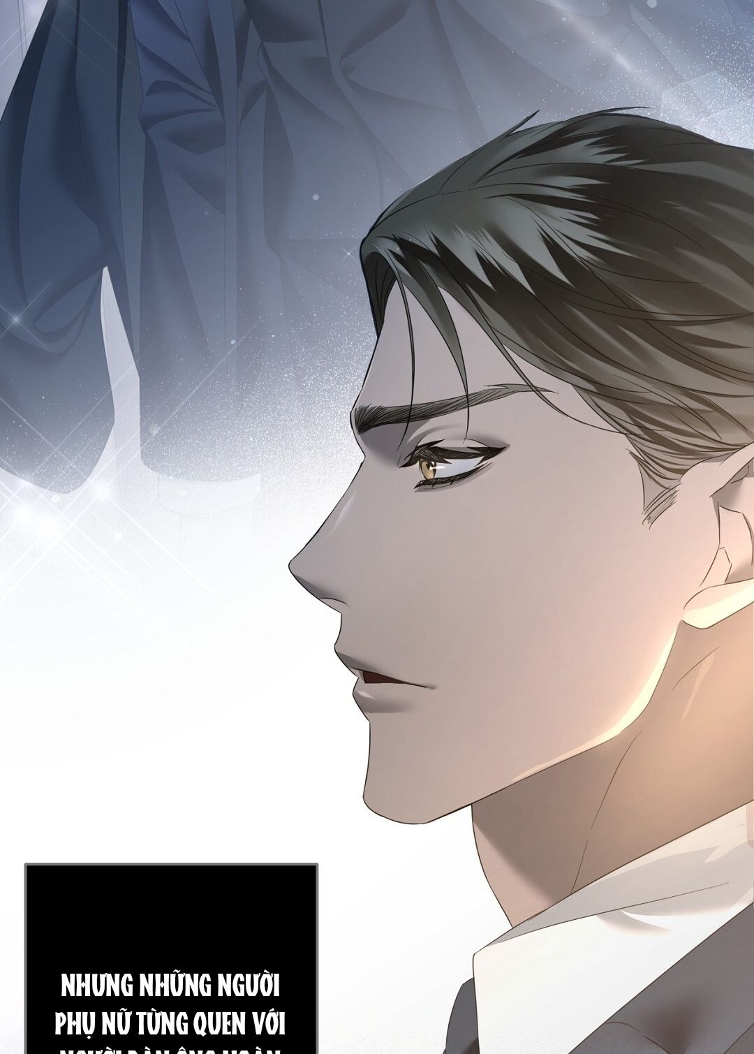 Nhất Túy Kinh Niên Chapter 1.1 - 33