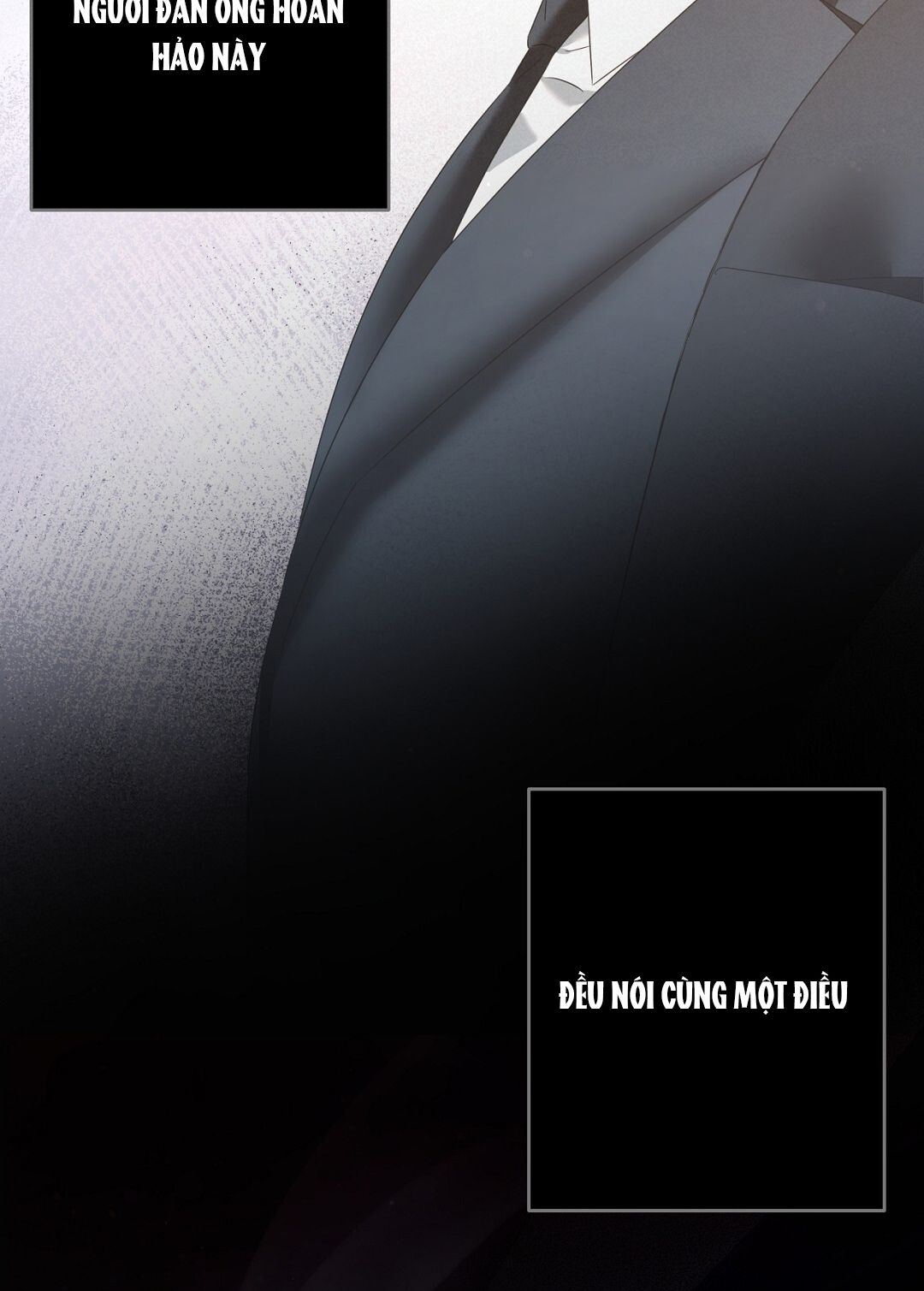 Nhất Túy Kinh Niên Chapter 1.1 - 34