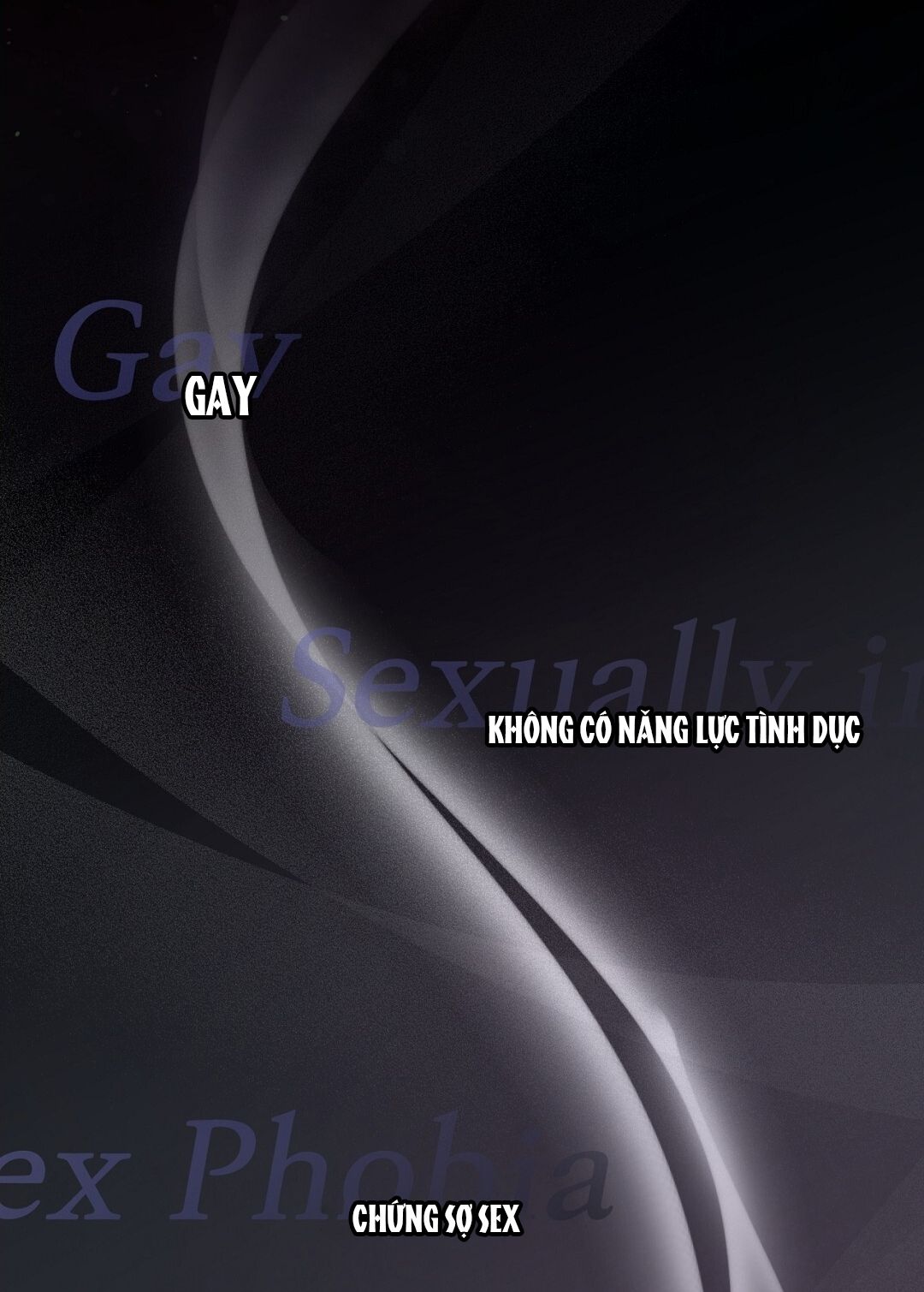 Nhất Túy Kinh Niên Chapter 1.1 - 35