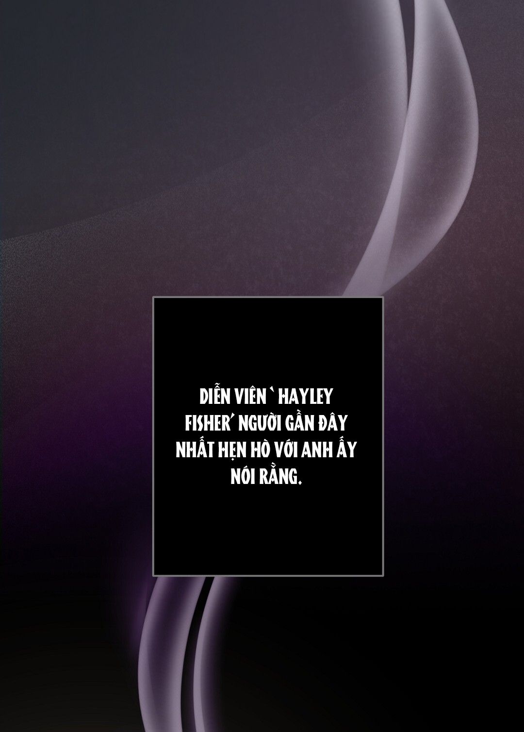 Nhất Túy Kinh Niên Chapter 1.1 - 36