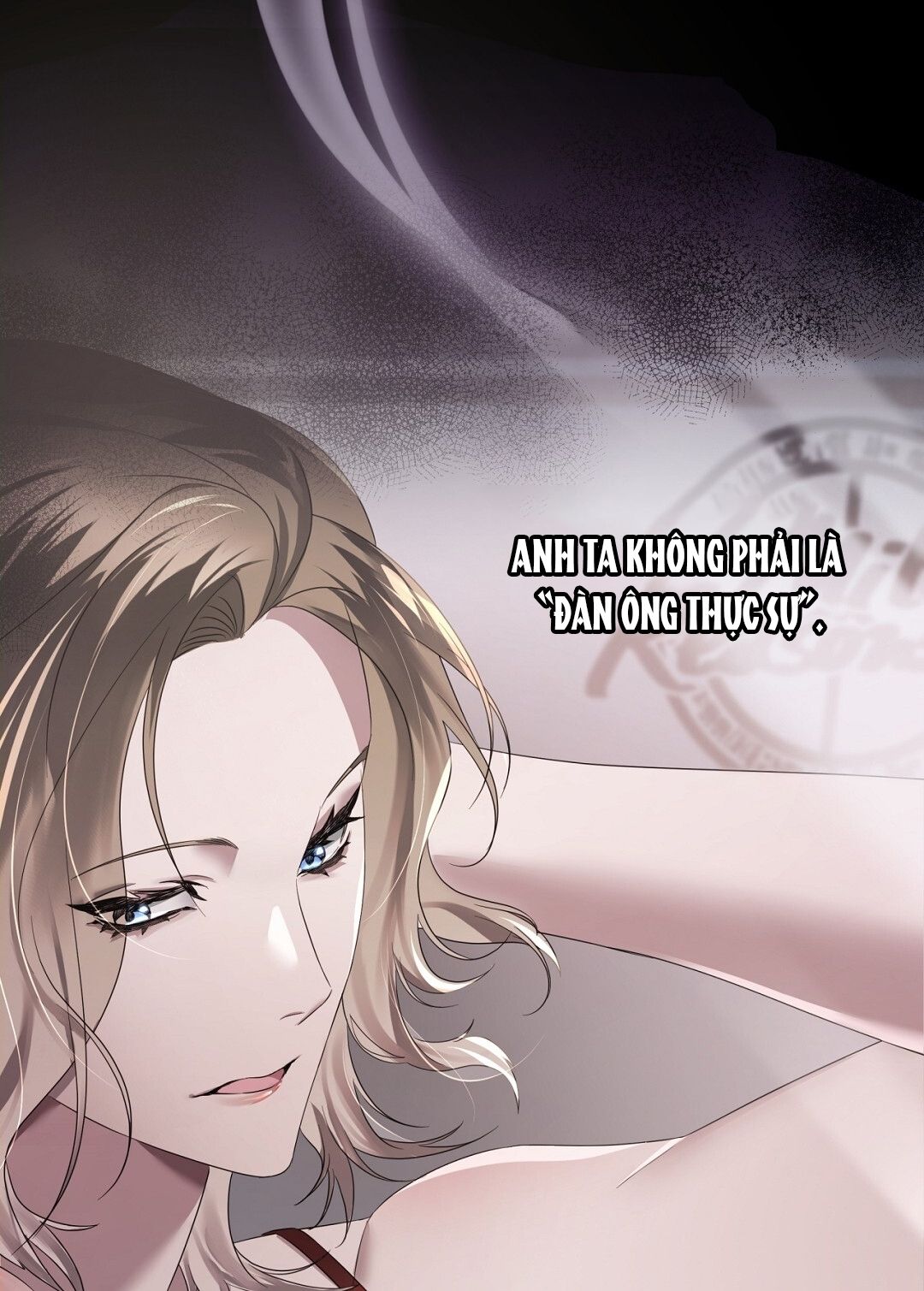 Nhất Túy Kinh Niên Chapter 1.1 - 37