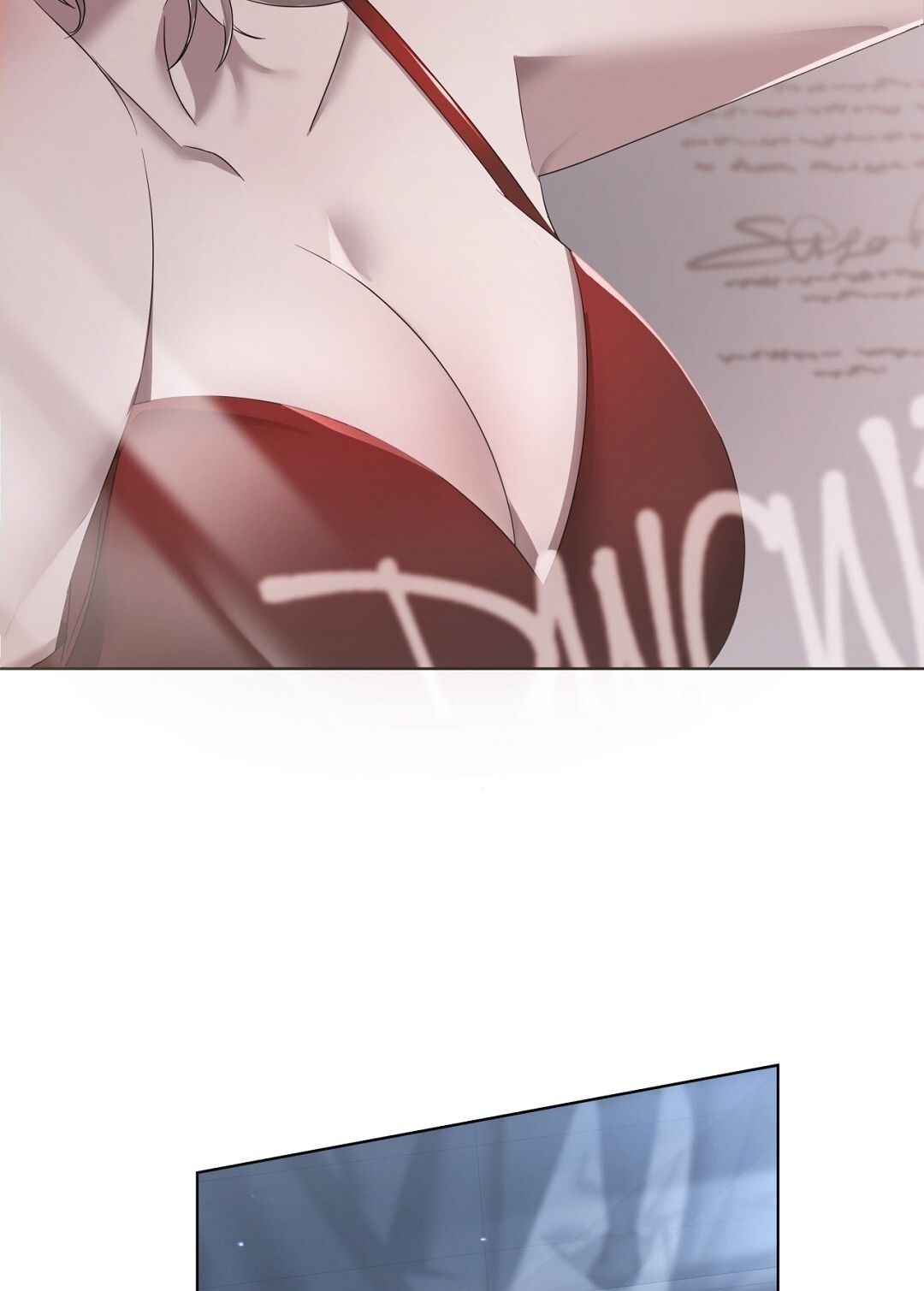 Nhất Túy Kinh Niên Chapter 1.1 - 38