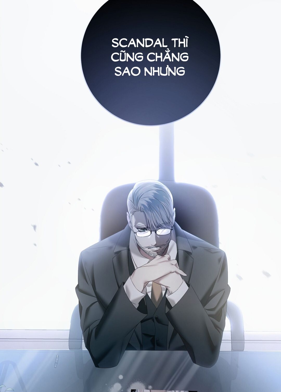 Nhất Túy Kinh Niên Chapter 1.1 - 40