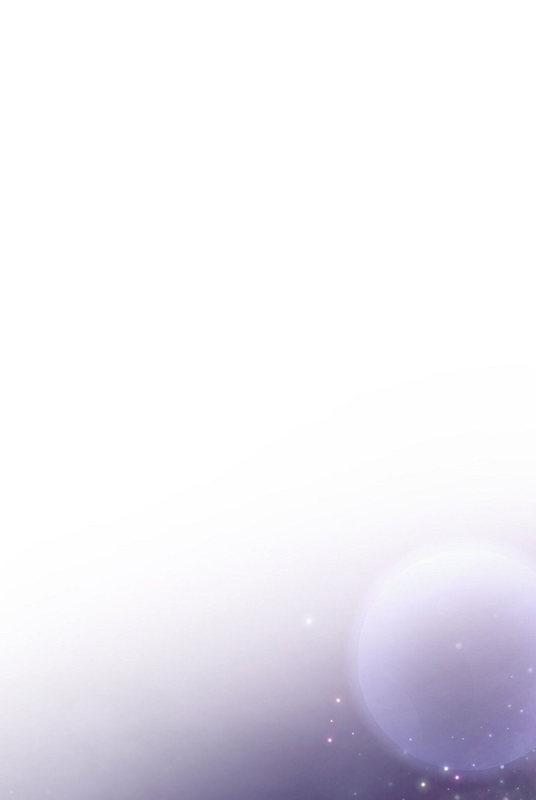 Nhất Túy Kinh Niên Chapter 1.1 - 7