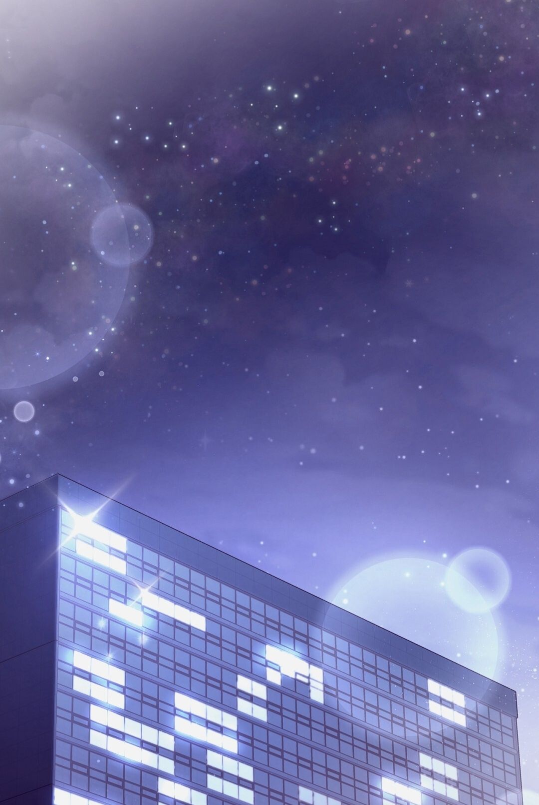 Nhất Túy Kinh Niên Chapter 1.1 - 8