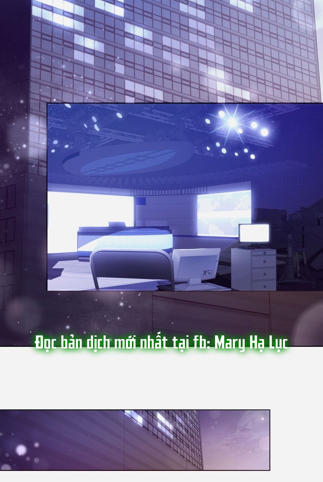 Nhất Túy Kinh Niên Chapter 1.1 - 9