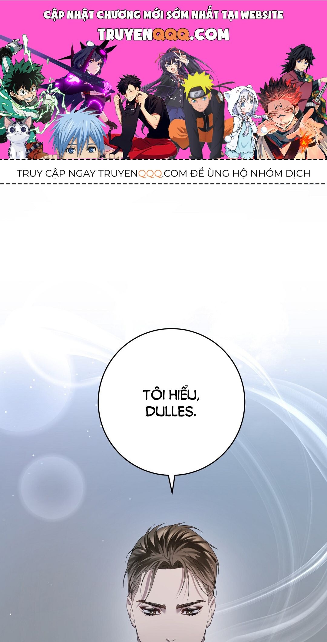 Nhất Túy Kinh Niên Chapter 1.2 - 1