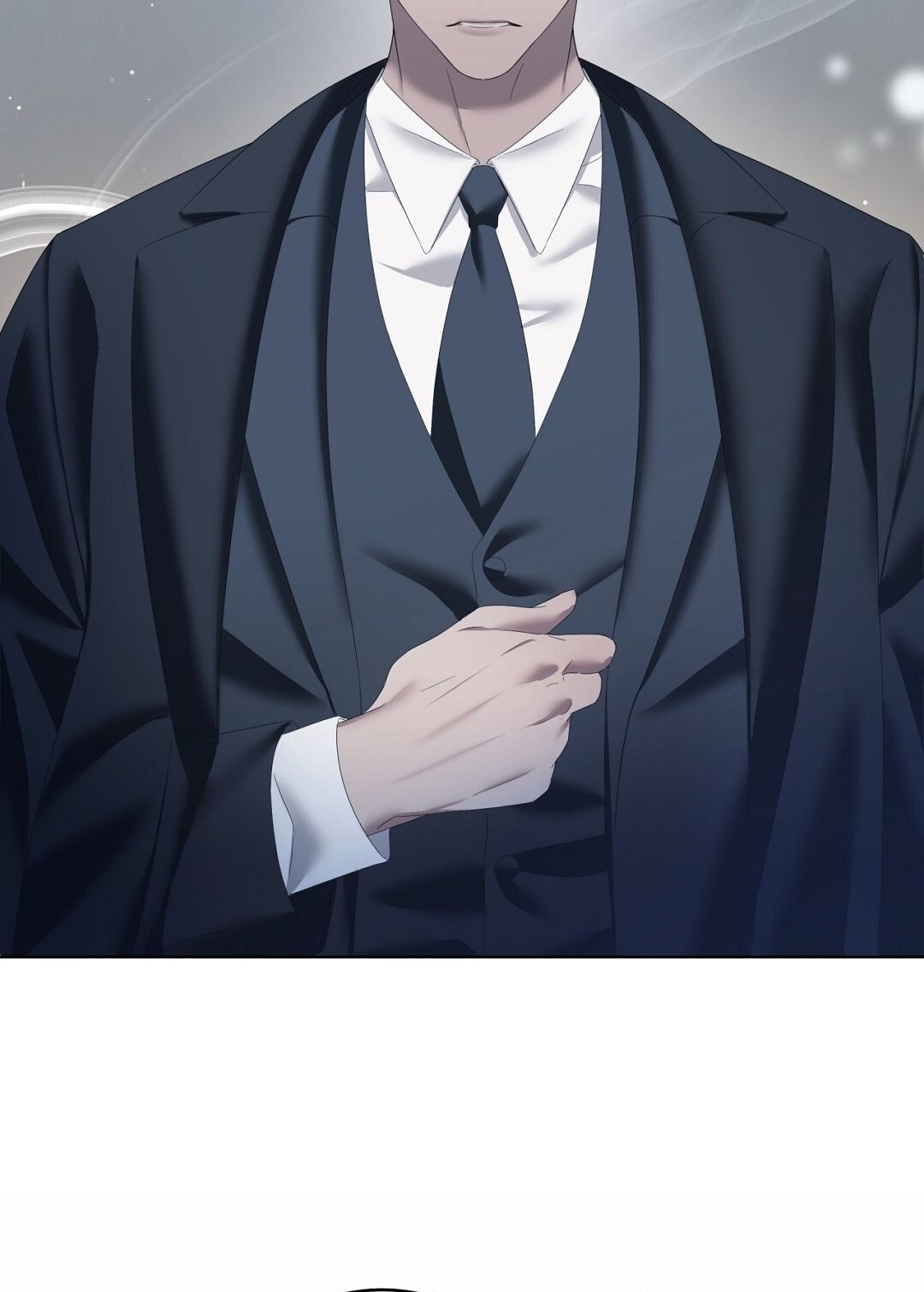 Nhất Túy Kinh Niên Chapter 1.2 - 2