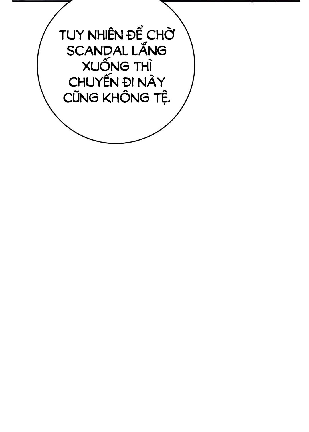 Nhất Túy Kinh Niên Chapter 1.2 - 11