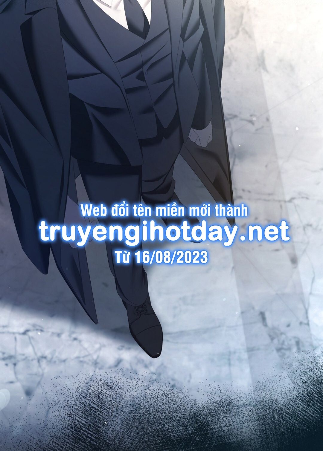 Nhất Túy Kinh Niên Chapter 1.2 - 13