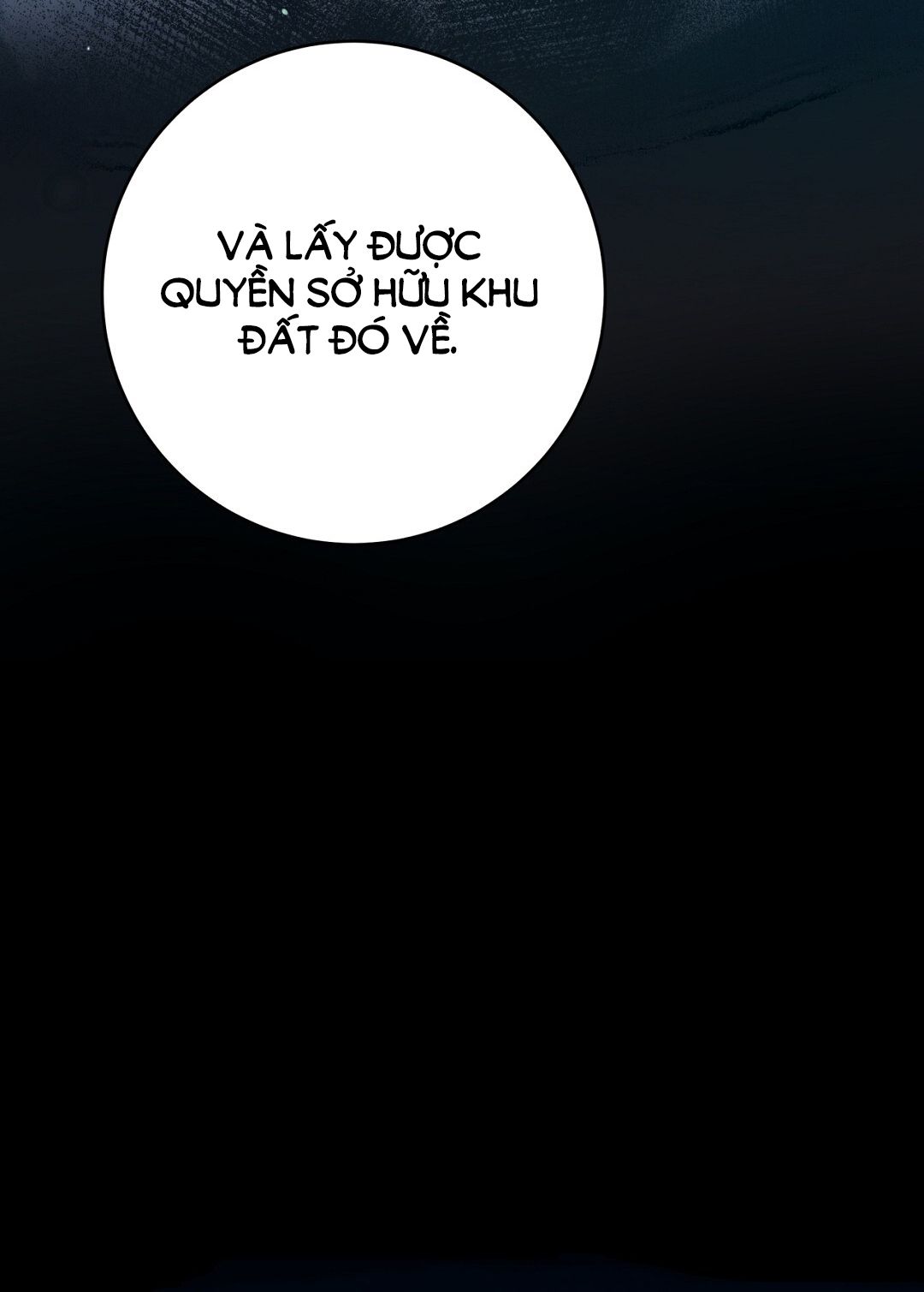 Nhất Túy Kinh Niên Chapter 1.2 - 14