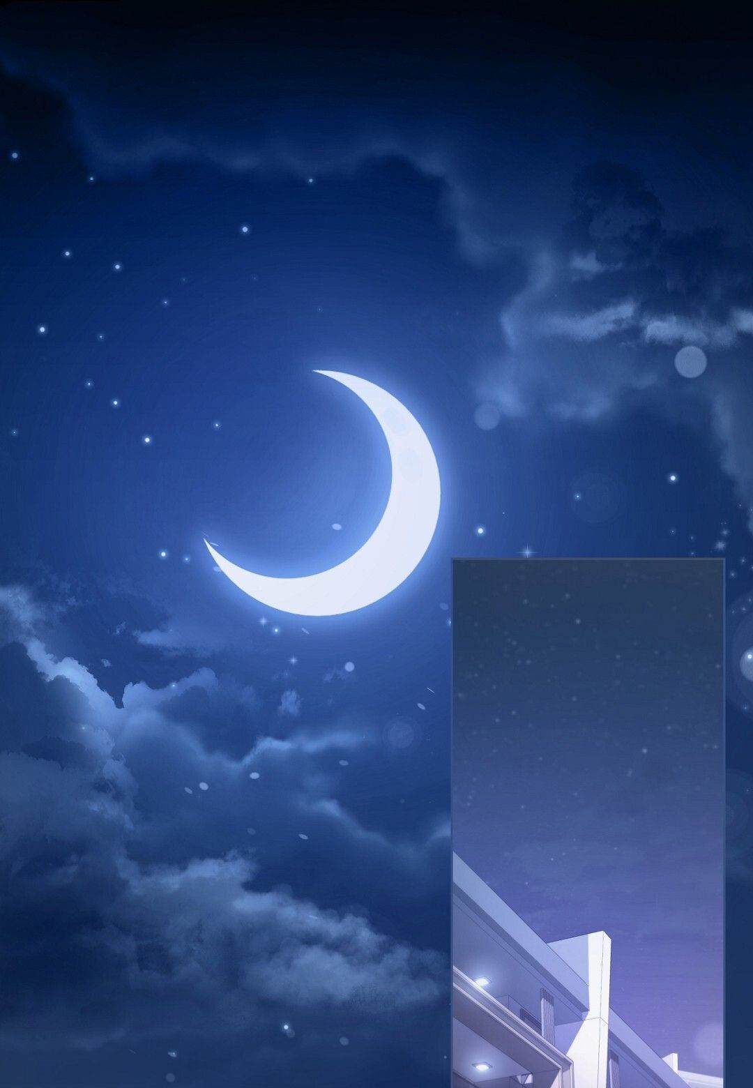 Nhất Túy Kinh Niên Chapter 1.2 - 15