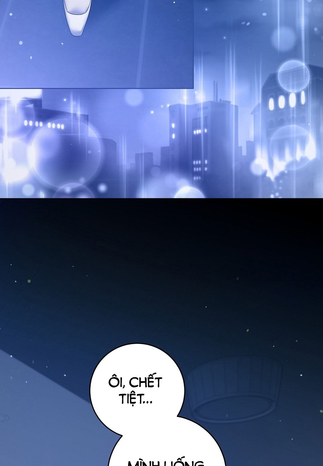 Nhất Túy Kinh Niên Chapter 1.2 - 17