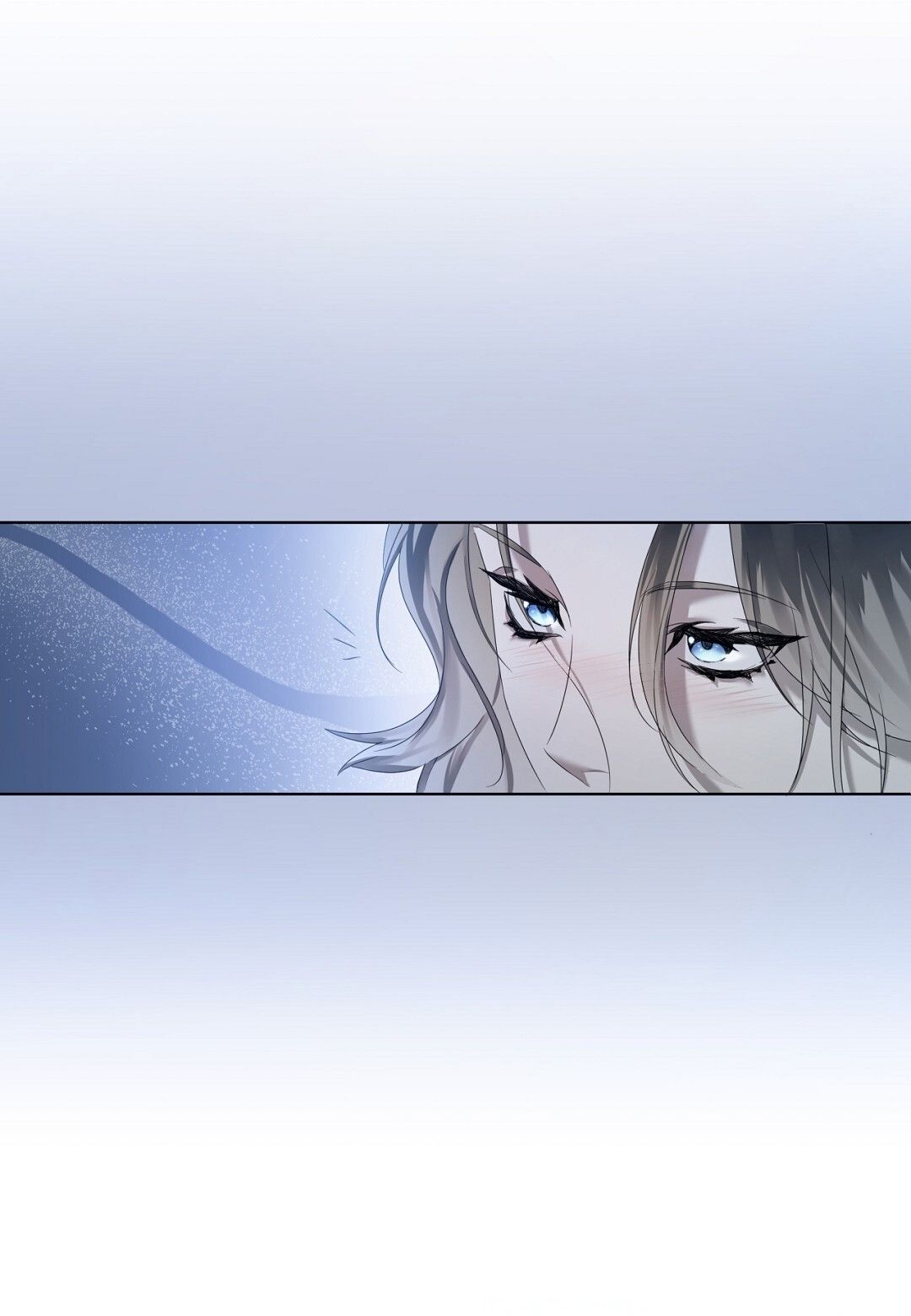 Nhất Túy Kinh Niên Chapter 1.2 - 19