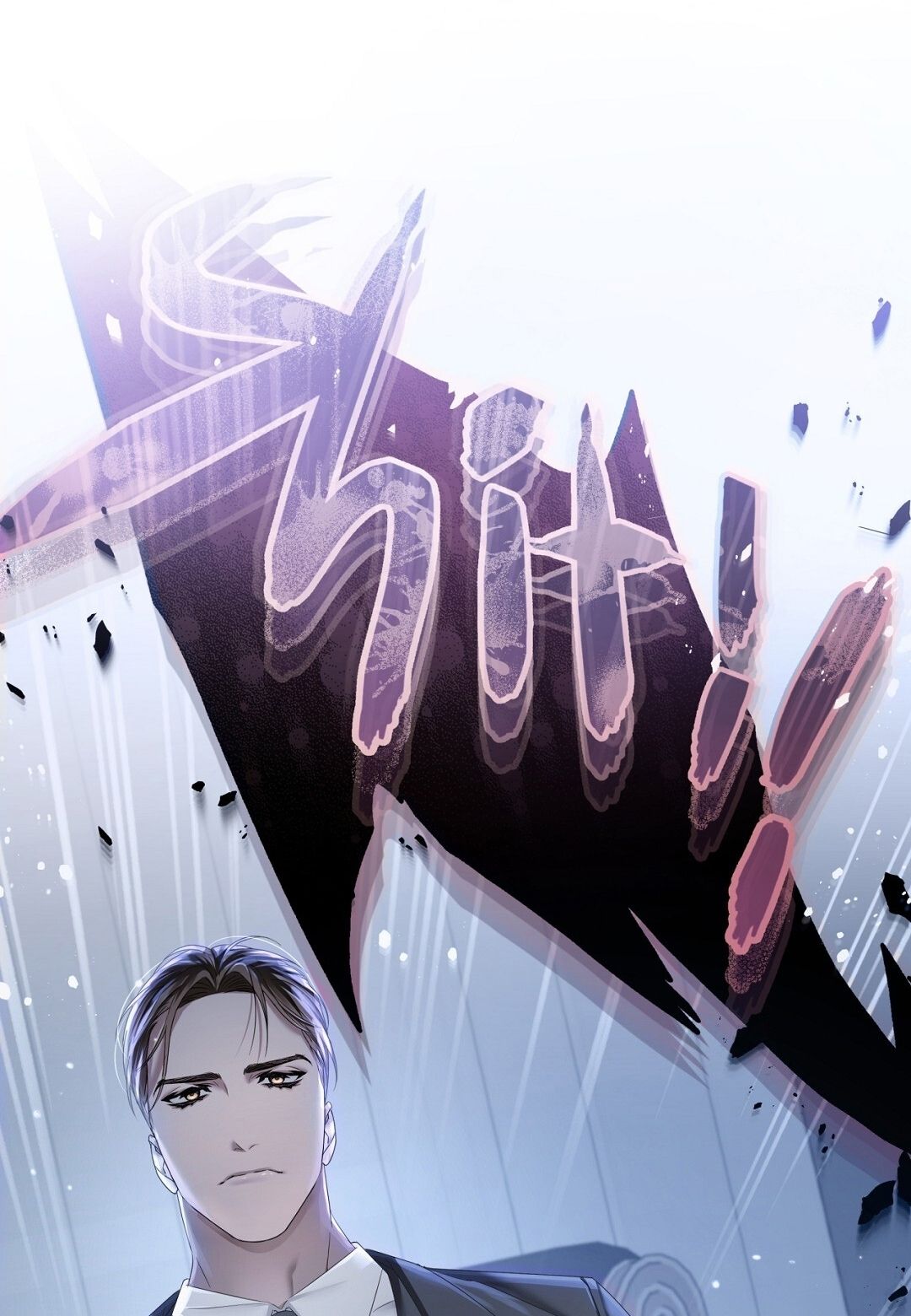 Nhất Túy Kinh Niên Chapter 1.2 - 20