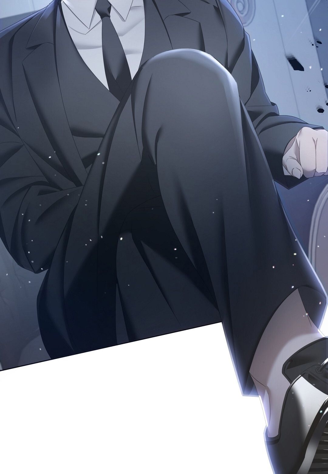 Nhất Túy Kinh Niên Chapter 1.2 - 21