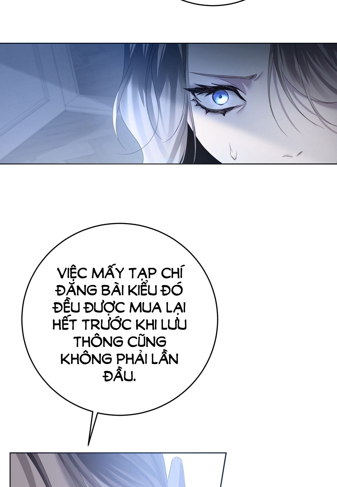 Nhất Túy Kinh Niên Chapter 1.2 - 24