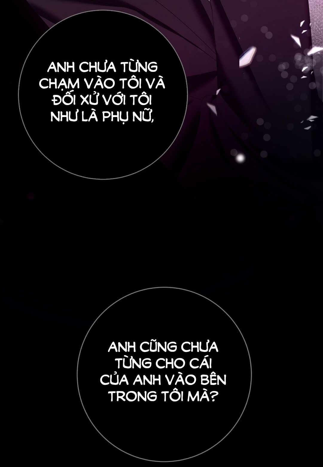 Nhất Túy Kinh Niên Chapter 1.2 - 28