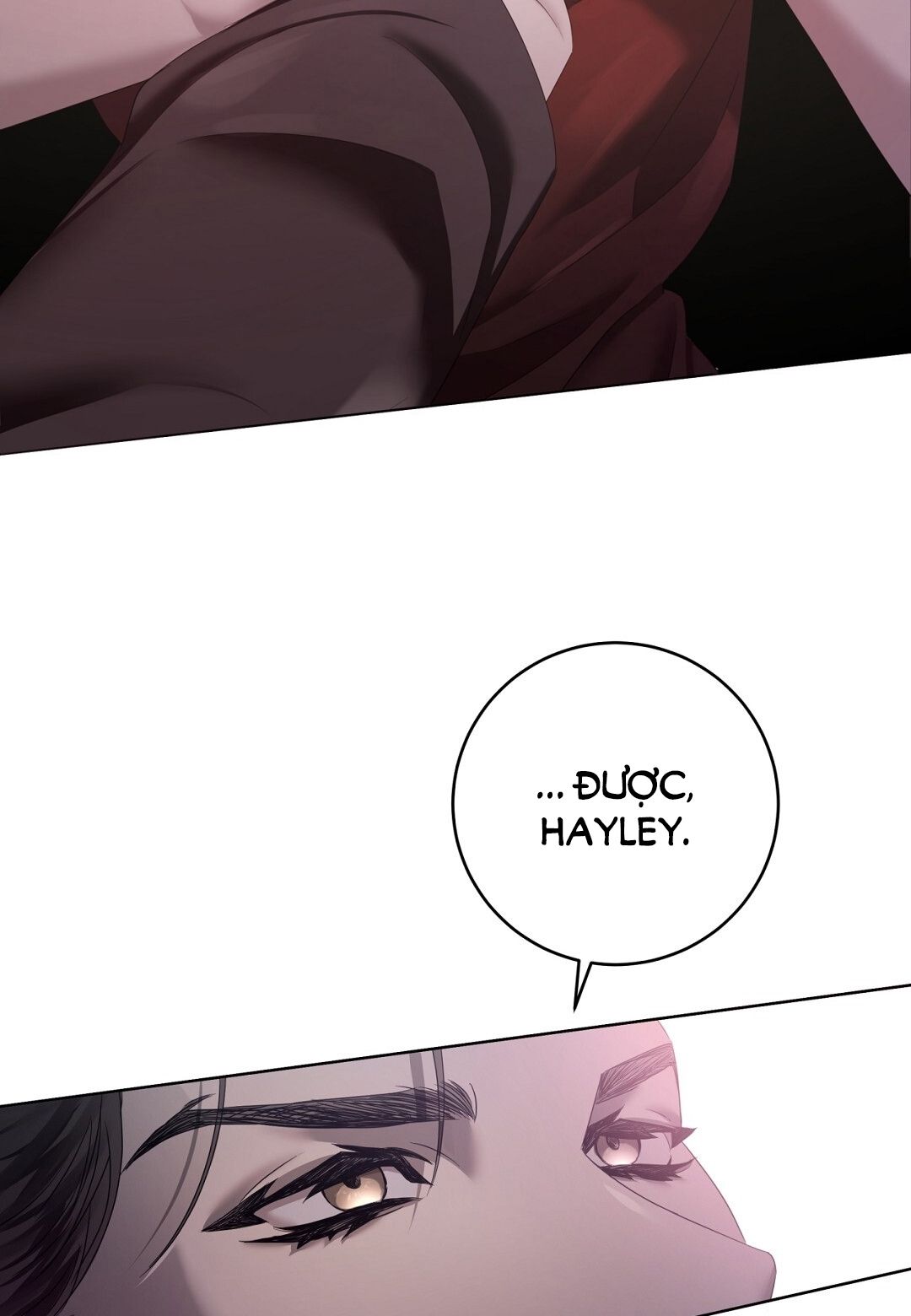 Nhất Túy Kinh Niên Chapter 1.2 - 30